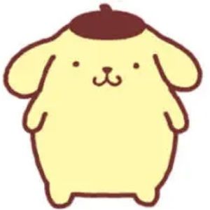 Meet your Posher, Lyla